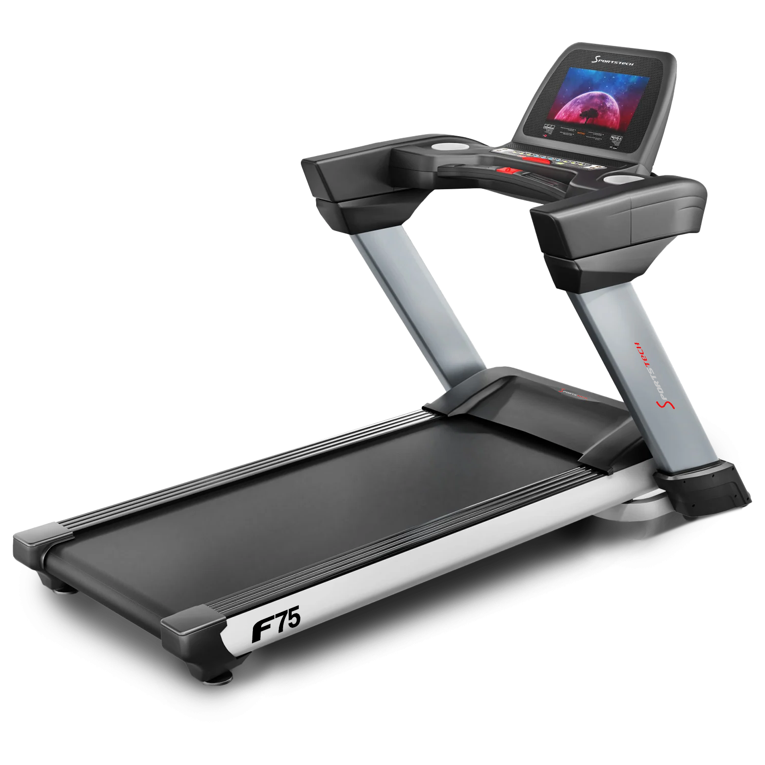 F75 Cinta de Correr