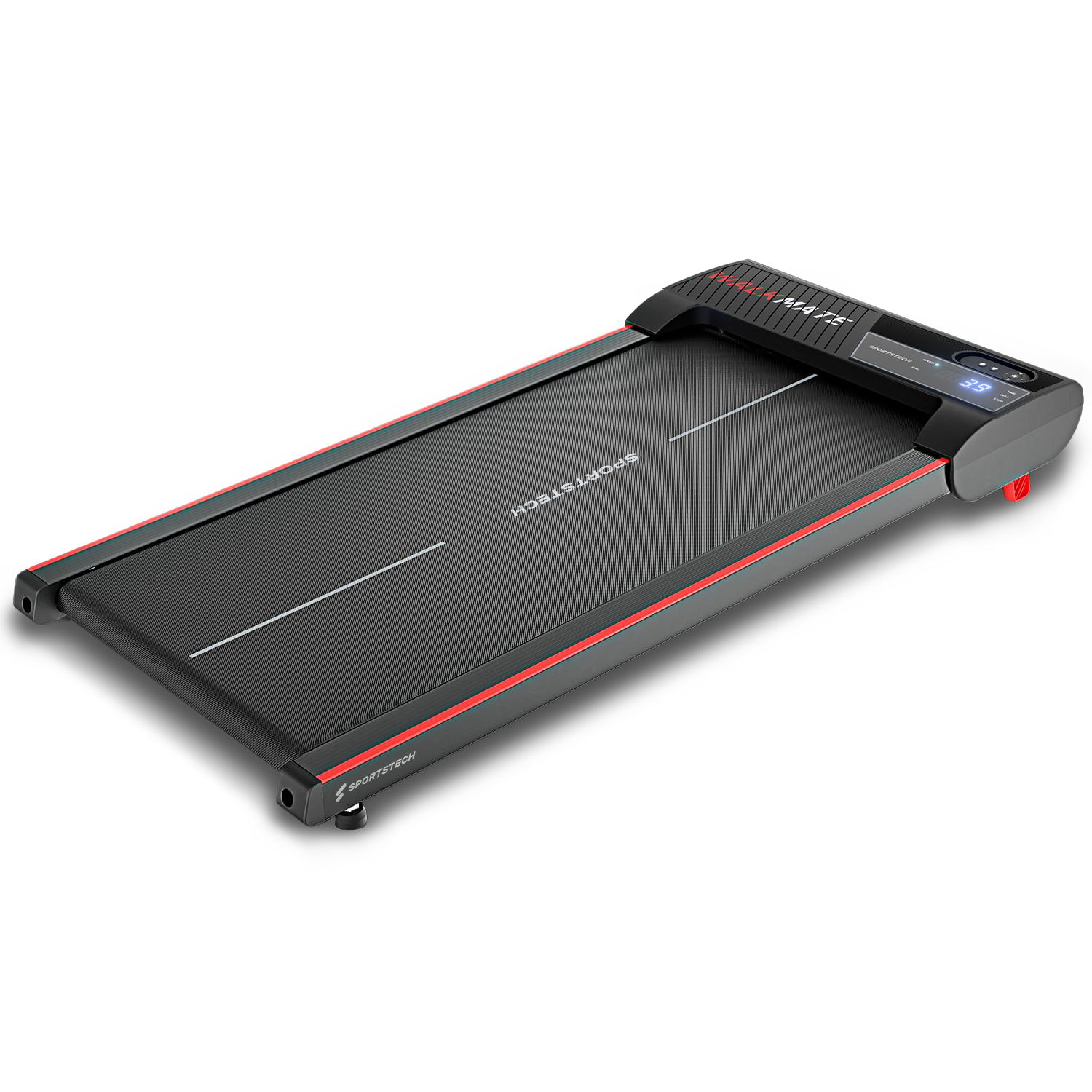 Walkmate Cintas de Correr