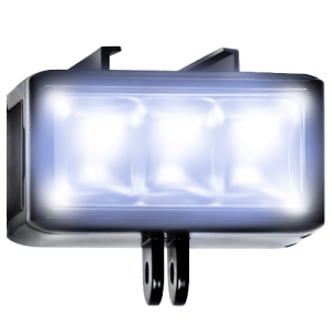  LGT100 Lámpara LED